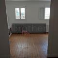 Bureau à vendre de 94 m² à Bordeaux - 33000 photo - 7