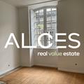 Bureau à vendre de 190 m² à Bordeaux - 33000 photo - 2
