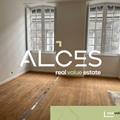 Bureau à vendre de 190 m² à Bordeaux - 33000 photo - 3