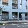 Bureau à vendre de 280 m² à Bordeaux - 33000 photo - 1