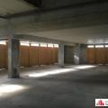 Bureau à vendre de 280 m² à Bordeaux - 33000 photo - 2