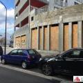 Bureau à vendre de 280 m² à Bordeaux - 33000 photo - 3