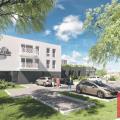 Bureau à vendre de 257 m² à Boujan-sur-Libron - 34760 photo - 1