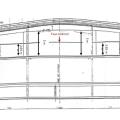 Bureau à vendre de 2 587 m² à Boulogne-Billancourt - 92100 plan - 3