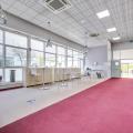 Bureau à vendre de 2 587 m² à Boulogne-Billancourt - 92100 photo - 3