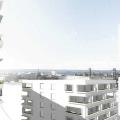 Bureau à vendre de 3 220 m² à Brest - 29200 photo - 2