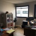 Bureau à vendre de 590 m² à Brest - 29200 photo - 4