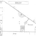 Bureau à vendre de 1 000 m² à Bron - 69500 plan - 2