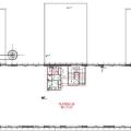 Bureau à vendre de 559 m² à Bron - 69500 plan - 2