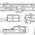 Bureau à vendre de 559 m² à Bron - 69500 plan - 3
