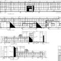Bureau à vendre de 559 m² à Bron - 69500 plan - 4