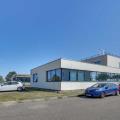 Bureau à vendre de 559 m² à Bron - 69500 photo - 3
