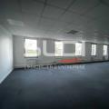 Bureau à vendre de 189 m² à Bron - 69500 photo - 7