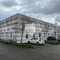 Bureau à vendre de 361 m² à Bron - 69500 photo - 1