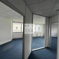 Bureau à vendre de 361 m² à Bron - 69500 photo - 5