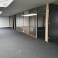 Bureau à vendre de 65 m² à Bruges - 33520 photo - 3