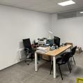 Bureau à vendre de 106 m² à Capinghem - 59160 photo - 3