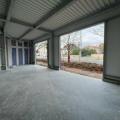 Bureau à vendre de 2 000 m² à Carbon-Blanc - 33560 photo - 3