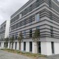 Bureau à vendre de 895 m² à Cesson-Sévigné - 35510 photo - 1