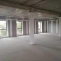 Bureau à vendre de 895 m² à Cesson-Sévigné - 35510 photo - 7
