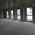 Bureau à vendre de 895 m² à Cesson-Sévigné - 35510 photo - 8