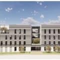 Bureau à vendre de 895 m² à Cesson-Sévigné - 35510 photo - 3