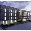 Bureau à vendre de 895 m² à Cesson-Sévigné - 35510 photo - 5