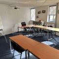 Bureau à vendre de 445 m² à Cesson-Sévigné - 35510 photo - 5