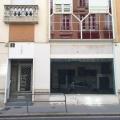 Bureau à vendre de 218 m² à Chalon-sur-Saône - 71100 photo - 1