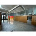 Bureau à vendre de 2 126 m² à Chambéry - 73000 photo - 8