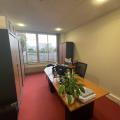 Bureau à vendre de 320 m² à Chartres - 28000 photo - 12