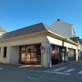 Bureau à vendre de 290 m² à Châtellerault - 86100 photo - 1