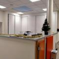 Bureau à vendre de 290 m² à Châtellerault - 86100 photo - 3