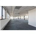 Bureau à vendre de 1 090 m² à Chelles - 77500 photo - 7