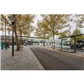 Bureau à vendre de 1 090 m² à Chelles - 77500 photo - 10