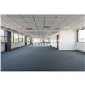 Bureau à vendre de 1 090 m² à Chelles - 77500 photo - 6
