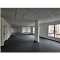 Bureau à vendre de 365 m² à Chessy - 77700 photo - 6