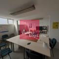 Bureau à vendre de 248 m² à Clermont-Ferrand - 63000 photo - 2