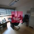 Bureau à vendre de 248 m² à Clermont-Ferrand - 63000 photo - 3