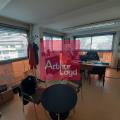 Bureau à vendre de 248 m² à Clermont-Ferrand - 63000 photo - 5