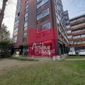 Bureau à vendre de 248 m² à Clermont-Ferrand - 63000 photo - 6