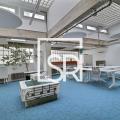 Bureau à vendre de 305 m² à Clermont-Ferrand - 63000 photo - 1