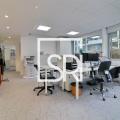 Bureau à vendre de 305 m² à Clermont-Ferrand - 63000 photo - 4
