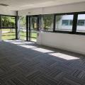 Bureau à vendre de 280 m² à Colomiers - 31770 photo - 2