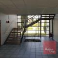 Bureau à vendre de 280 m² à Colomiers - 31770 photo - 2