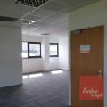 Bureau à vendre de 280 m² à Colomiers - 31770 photo - 6