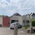 Bureau à vendre de 243 m² à Concarneau - 29900 photo - 1