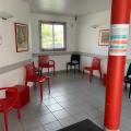 Bureau à vendre de 243 m² à Concarneau - 29900 photo - 8