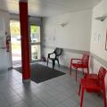 Bureau à vendre de 243 m² à Concarneau - 29900 photo - 9