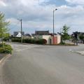 Bureau à vendre de 243 m² à Concarneau - 29900 photo - 2